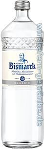 Fürst Bismarck Classic (Individualgebinde)