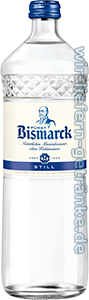 Fürst Bismarck Still (Individualgebinde)
